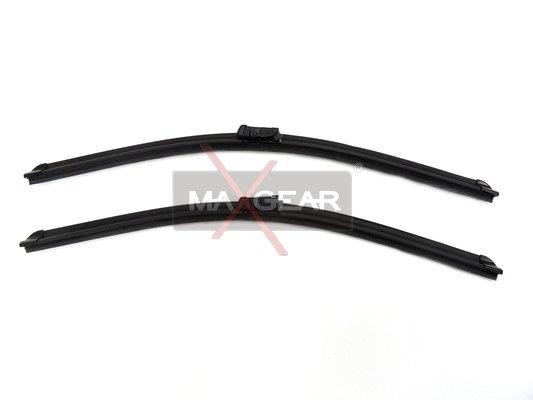 Buy Maxgear 39-0105 at a low price in United Arab Emirates!