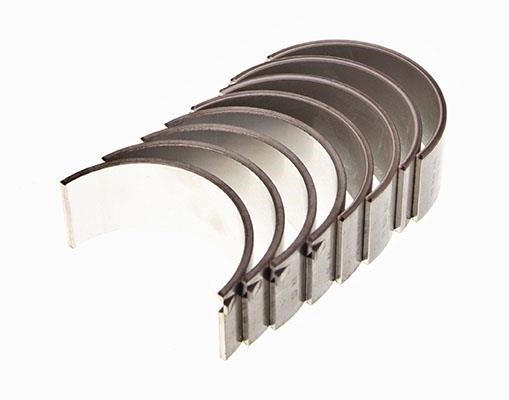 Buy Kolbenschmidt 77521620 at a low price in United Arab Emirates!