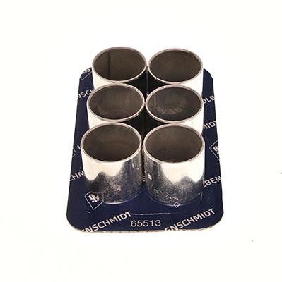 Buy Kolbenschmidt 87329690 at a low price in United Arab Emirates!