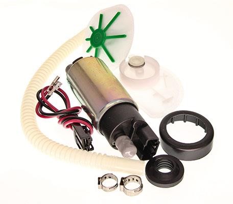 Buy Magneti marelli 313011303103 at a low price in United Arab Emirates!