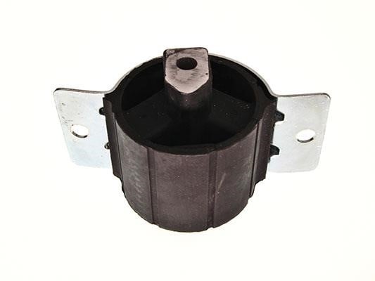400057 Maxgear Gearbox mount rear