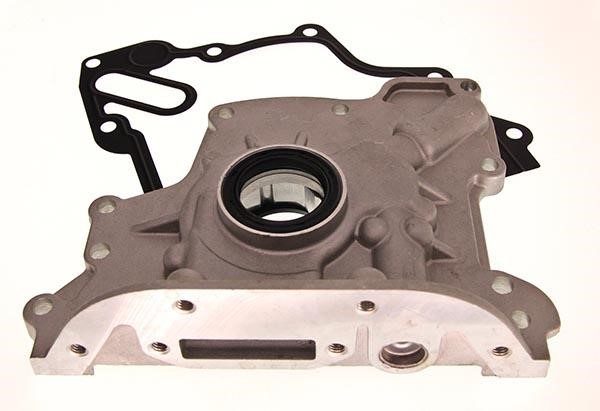420009 Maxgear OIL PUMP