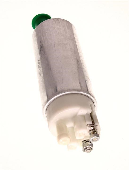 430006 Maxgear Fuel pump