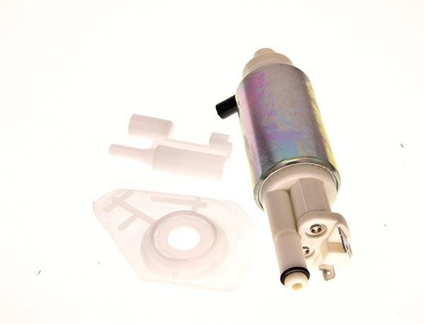Maxgear 43-0009 Fuel pump 430009 430009 Maxgear Fuel pump