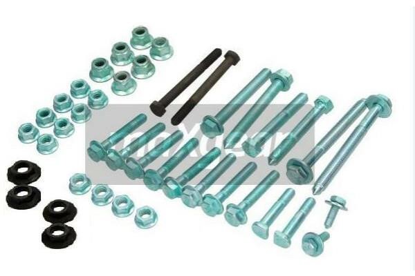 Buy Maxgear 72-0522 at a low price in United Arab Emirates!