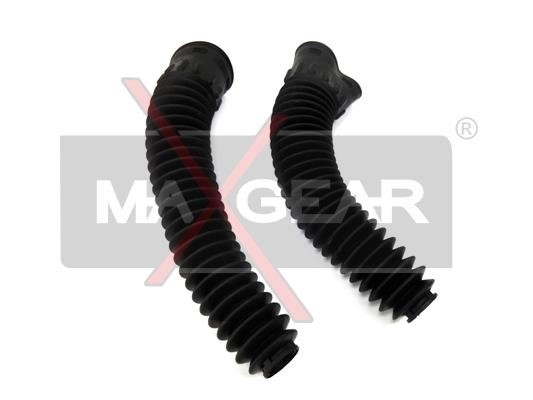 Buy Maxgear 72-1212 at a low price in United Arab Emirates!