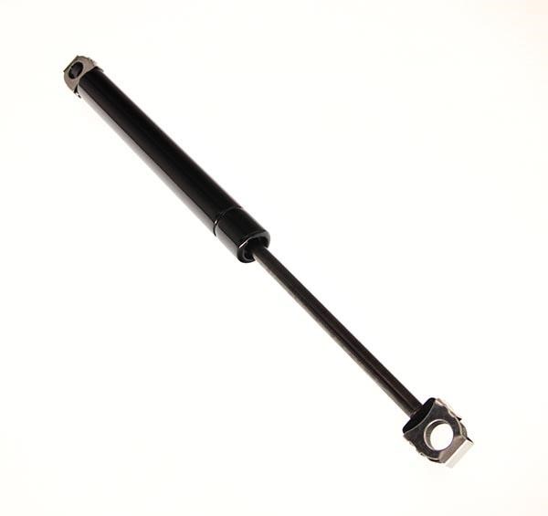 120059 Maxgear Hood shock absorber