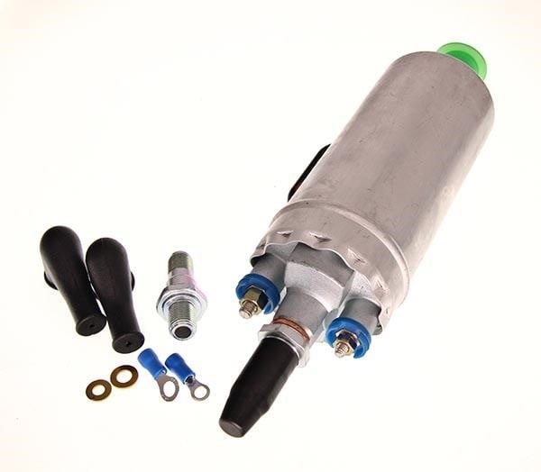 Fuel pump module Renault Espace: 430015 Maxgear Fuel pump