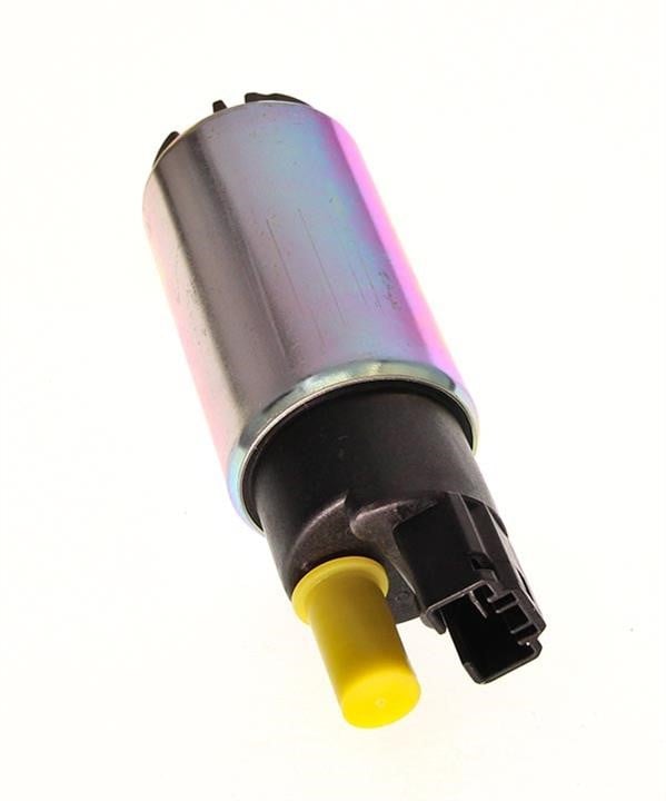 Fuel-supply module Mazda: 430025 Maxgear Fuel pump