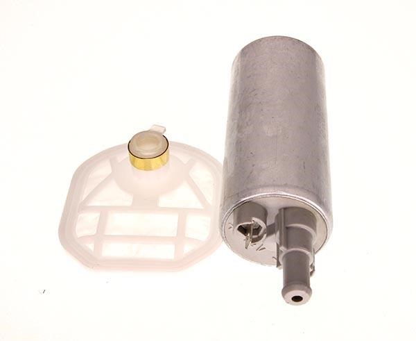 Fuel-supply module Opel Senator B: 430031 Maxgear Fuel pump