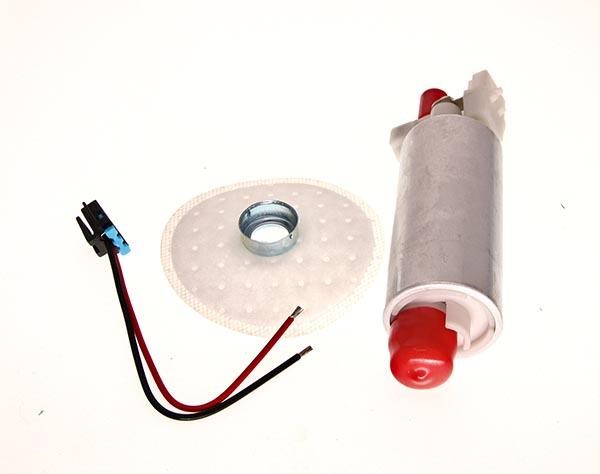 Fuel pump module Opel Frontera A: 430036 Maxgear Fuel pump
