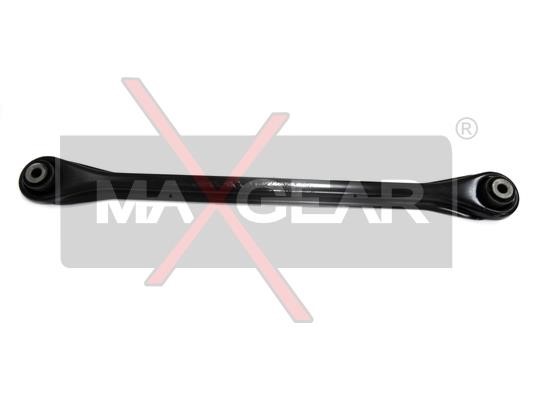 Buy Maxgear 72-1243 at a low price in United Arab Emirates!