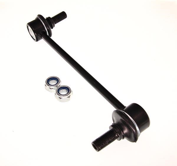 Stabiliser link Seat Alhambra: 721271 Maxgear Front anti roll bar link