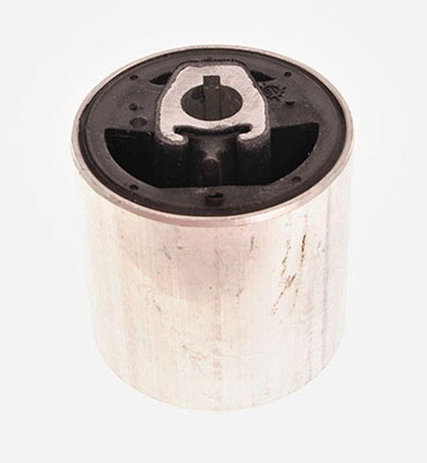 721366 Maxgear Silent block