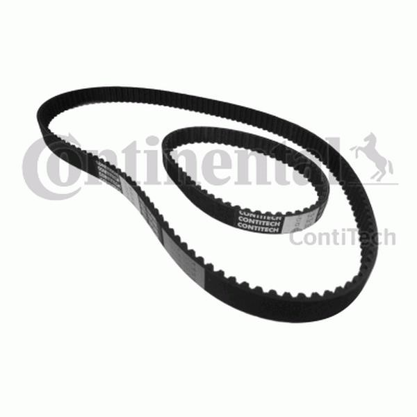 Buy Contitech CT957(SET) at a low price in United Arab Emirates!