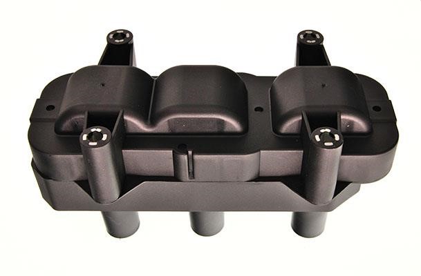 Engine coil Opel Vectra B: 130033 Maxgear Ignition coil