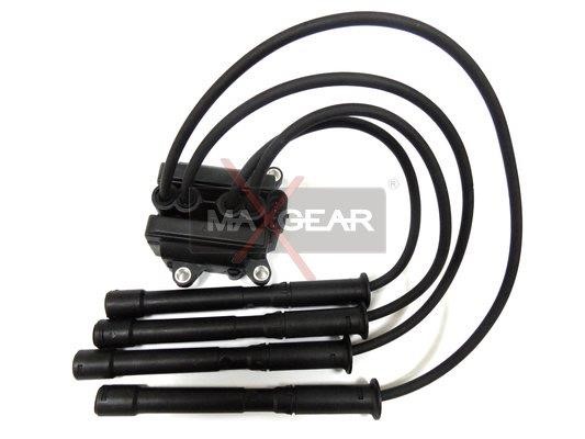 Buy Maxgear 13-0050 at a low price in United Arab Emirates!