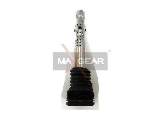 Buy Maxgear 13-0061 at a low price in United Arab Emirates!