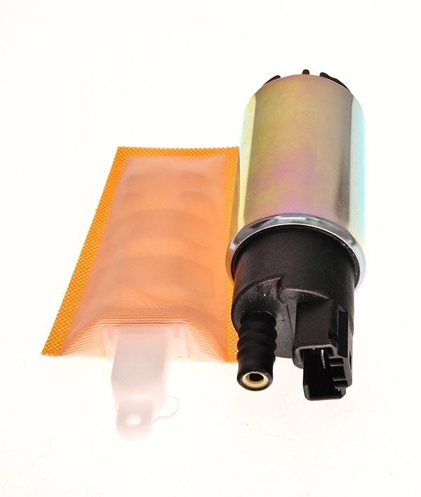 430037 Maxgear Fuel pump
