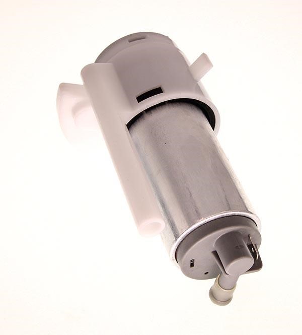 Fuel pump module Seat Inca: 430044 Maxgear Fuel pump