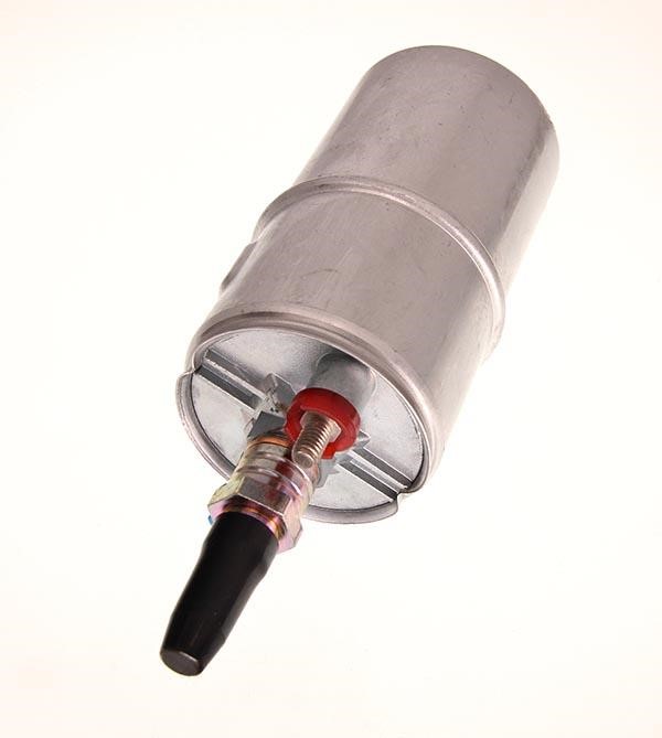Fuel feed unit Audi A6: 430048 Maxgear Fuel pump