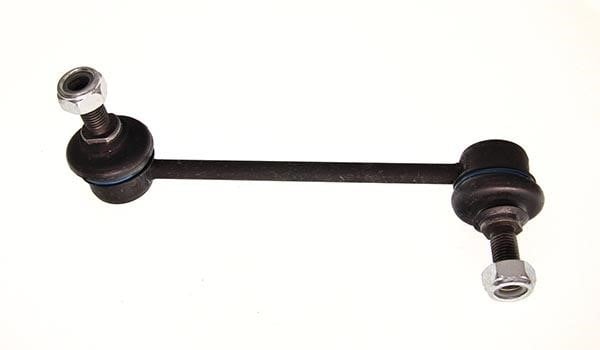 Drop links Isuzu Trooper: 721390 Maxgear Front anti roll bar link