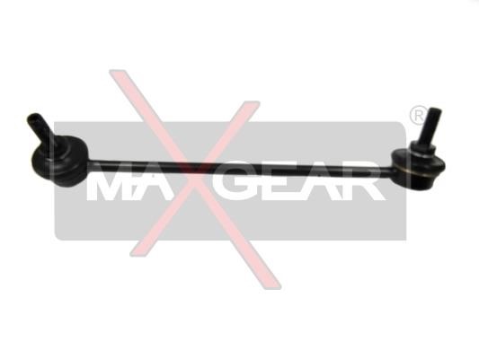 Buy Maxgear 72-1411 at a low price in United Arab Emirates!