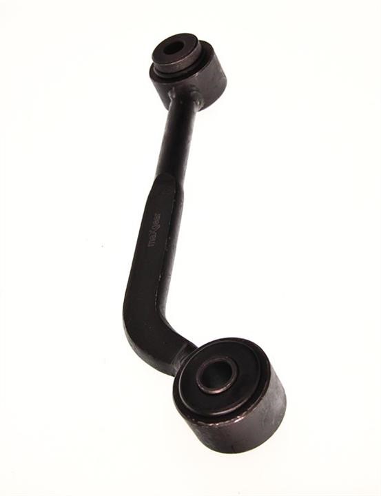 Buy Maxgear 72-1429 at a low price in United Arab Emirates!