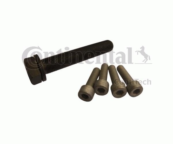 Buy Contitech MS05 at a low price in United Arab Emirates!