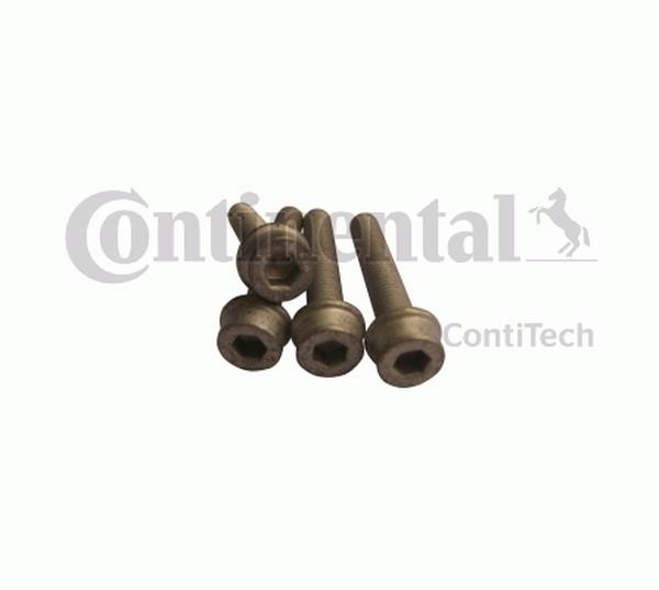Buy Contitech MS13 at a low price in United Arab Emirates!