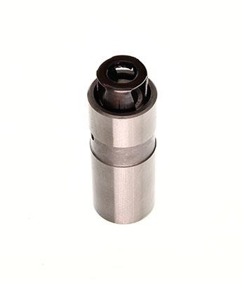 170053 Maxgear Hydraulic Lifter