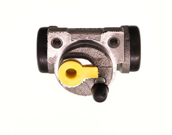Brakes Renault Super 5: 190165 Maxgear Wheel Brake Cylinder