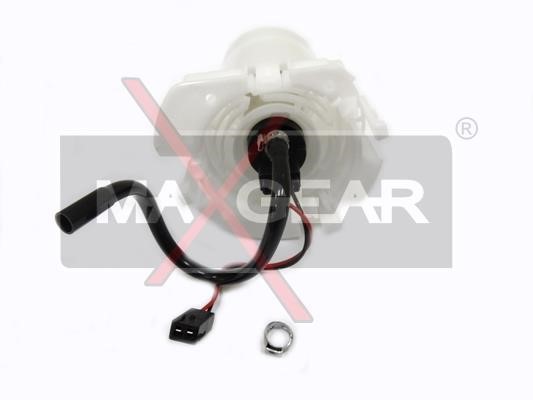 Buy Maxgear 43-0113 at a low price in United Arab Emirates!
