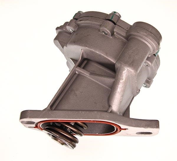 Vacuum pump Audi 100: 440012 Maxgear Vacuum pump