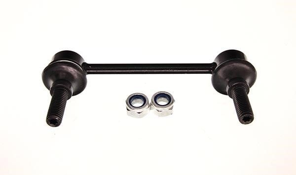 Drop links Volvo S70: 721479 Maxgear Rear anti roll bar link