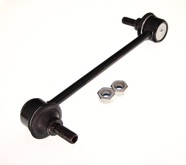 Buy Maxgear 72-1482 at a low price in United Arab Emirates!
