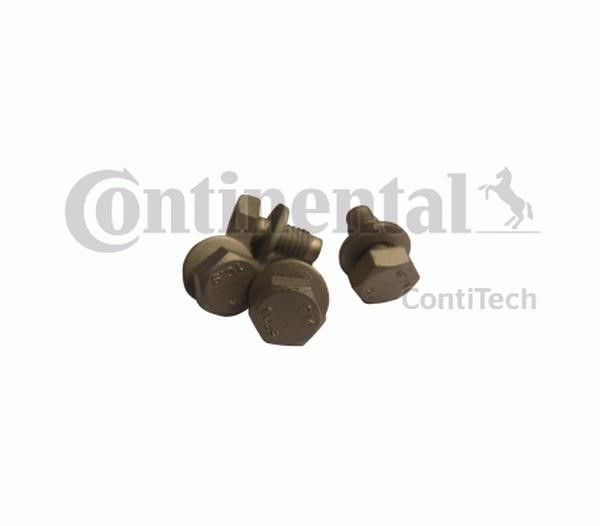Buy Contitech MS15 at a low price in United Arab Emirates!