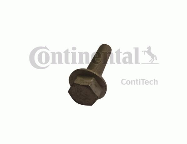 Buy Contitech MS45 at a low price in United Arab Emirates!