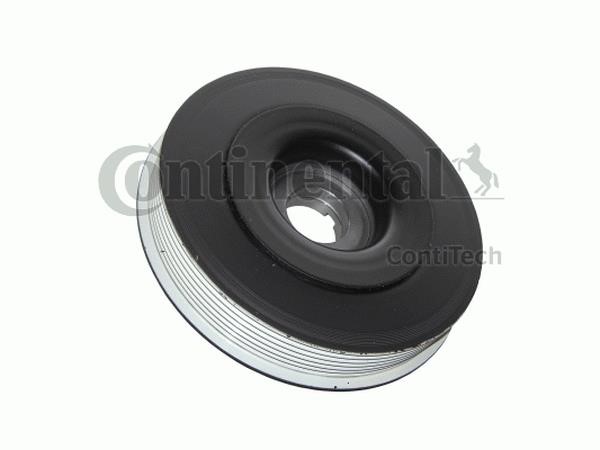 Buy Contitech VD1094 at a low price in United Arab Emirates!