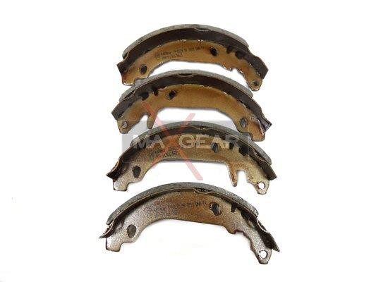 Buy Maxgear 19-0228 at a low price in United Arab Emirates!