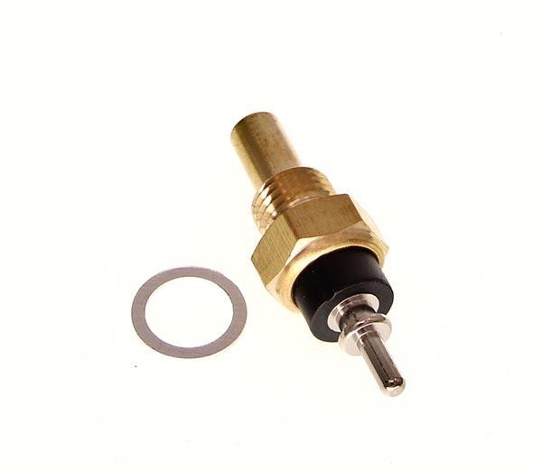 Maxgear 21-0122 Coolant temperature sensor 210122 210122 Maxgear Coolant temperature sensor