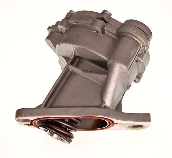 440013 Maxgear Vacuum pump