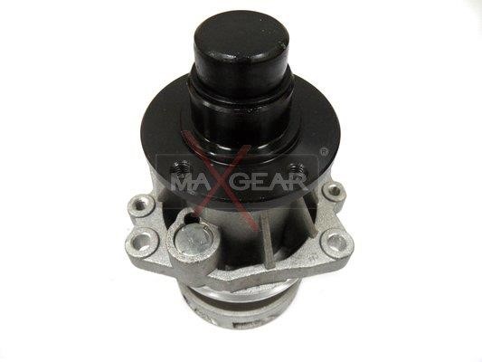 Buy Maxgear 47-0001 at a low price in United Arab Emirates!
