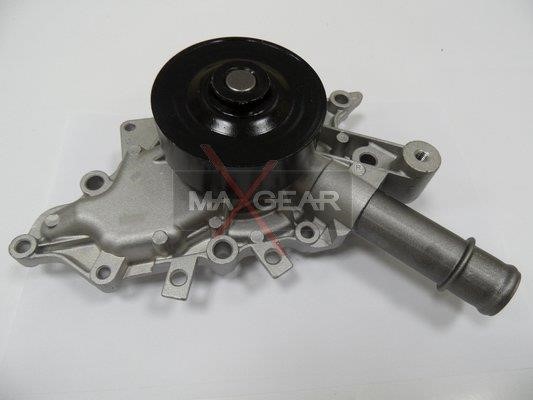 Buy Maxgear 47-0011 at a low price in United Arab Emirates!