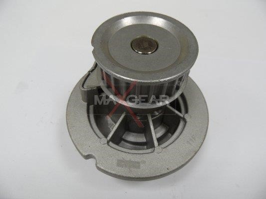 Buy Maxgear 47-0025 at a low price in United Arab Emirates!