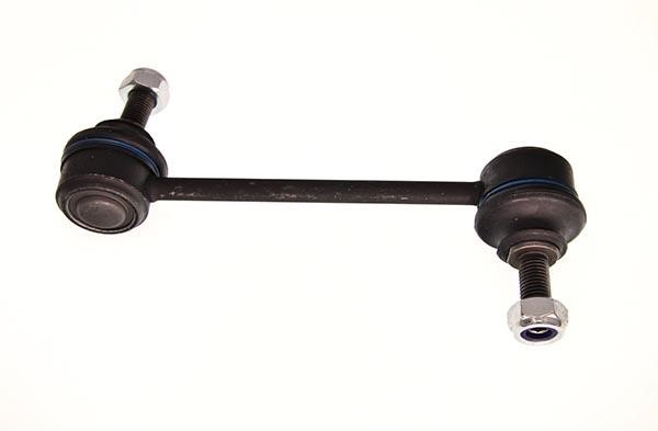 Buy Maxgear 72-1593 at a low price in United Arab Emirates!