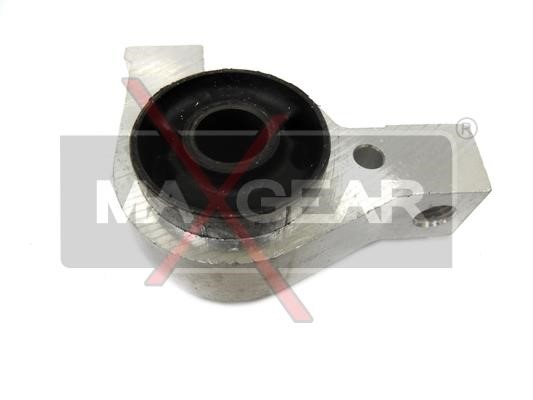 Buy Maxgear 72-1651 at a low price in United Arab Emirates!