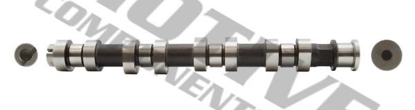 Buy Motive Components T2908 at a low price in United Arab Emirates!