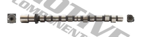 Buy Motive Components T8061 at a low price in United Arab Emirates!