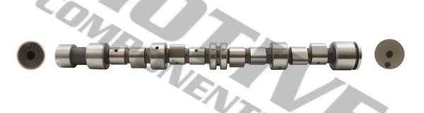Buy Motive Components T8188 at a low price in United Arab Emirates!